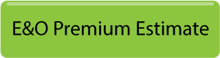 EO_button.png