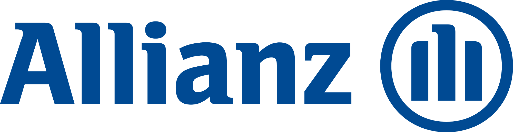 Allianz.png