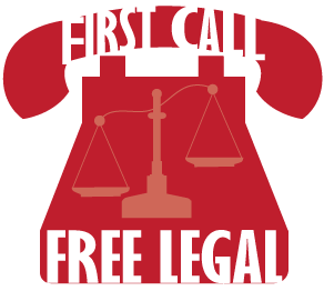 FirstCallFreeLegal.jpg