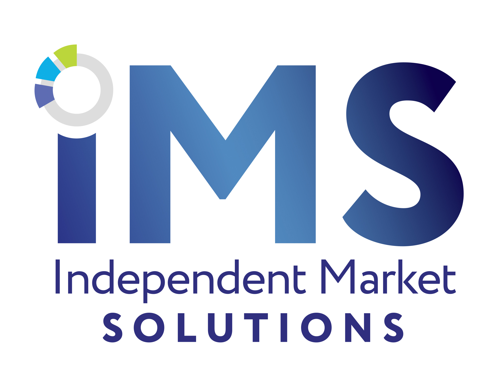 IMS Logo.jpg