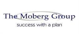 moberg_logo.jpg