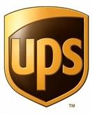 ups_logo.jpg