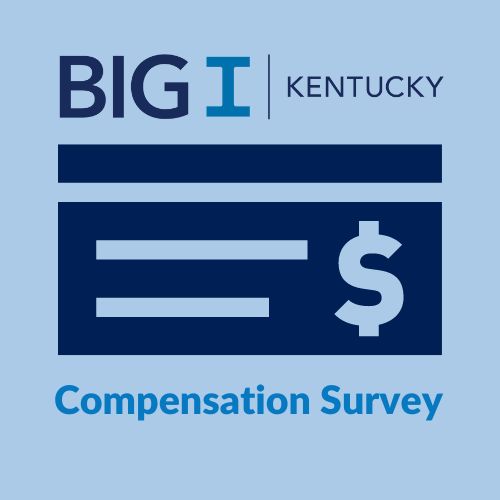 Compensation Survey.jpg