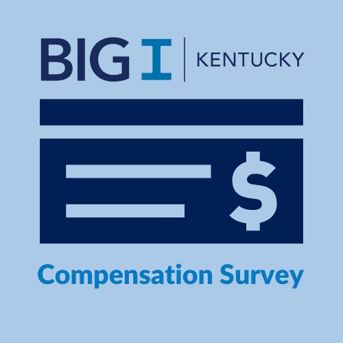 Compensation Survey.jpg