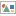 logo-news.gif