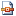 Anthem COVID FAQ.pdf