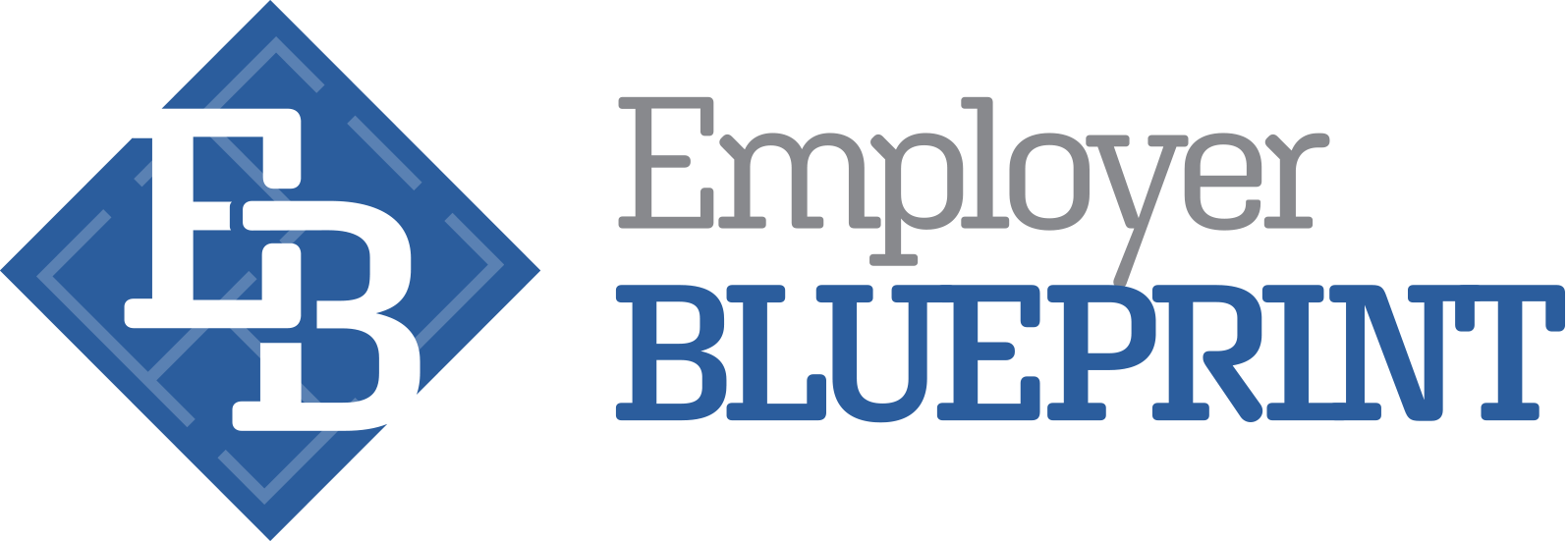 Employer_Blueprint_WIDE_MAIN_COLOR_LOGO.png