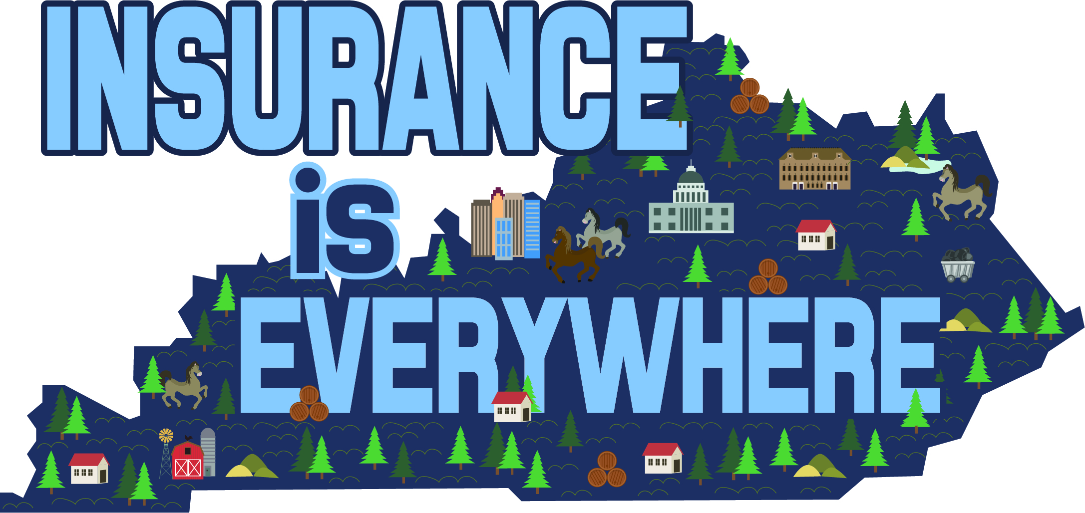 Insurance is Everywhere - Header.jpg