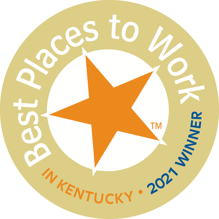 Best Places to Work.png