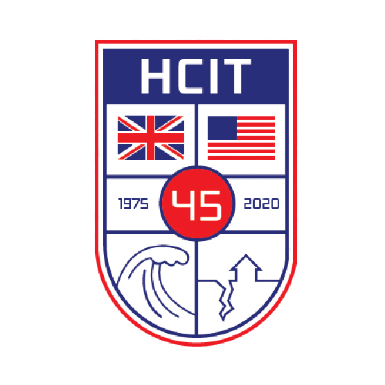 Do you have a book of business with NFIP?