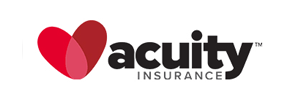 Acuity Insurance