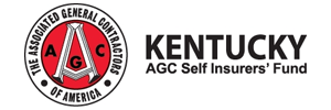 Kentucky AGC Self Insurers' Fund
