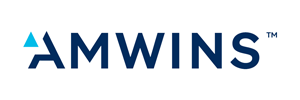 AMWINS Logo