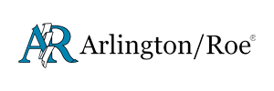 Arlington Roe Logo