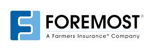 Foremost Logo