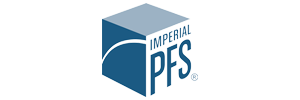 Imperial PFS Logo