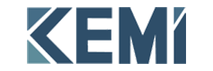 KEMI Logo