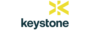 Keystone Logo