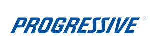 Progressive Insurance Logo