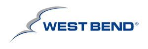 West Bend Logo