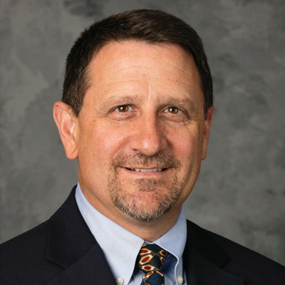 Allen Crawford