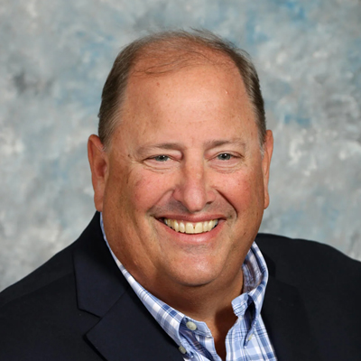 John Purdom