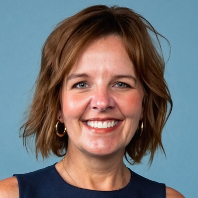 Shannon Walz