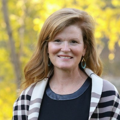 Susan Coblin